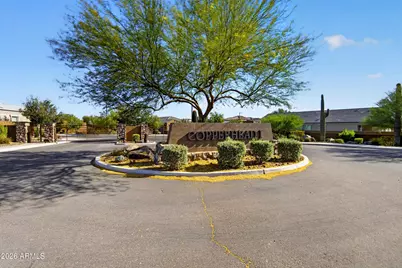 2021 W Plum Road, Phoenix, AZ 85085 - Photo 58