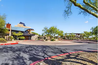 2021 W Plum Road, Phoenix, AZ 85085 - Photo 56