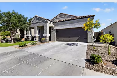 2021 W Plum Road, Phoenix, AZ 85085 - Photo 2