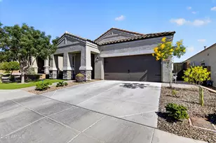 2021 W Plum Rd, Phoenix, AZ 85085 - Photo 2