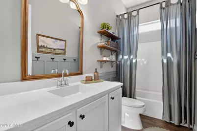 2021 W Plum Road, Phoenix, AZ 85085 - Photo 26