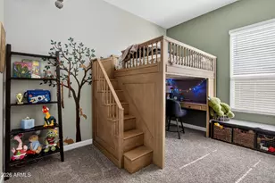 2021 W Plum Rd, Phoenix, AZ 85085 - Photo 24