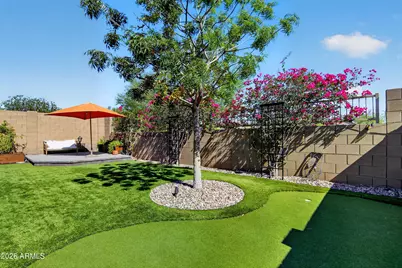 2021 W Plum Road, Phoenix, AZ 85085 - Photo 38
