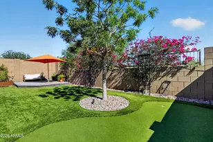 2021 W Plum Rd, Phoenix, AZ 85085 - Photo 38
