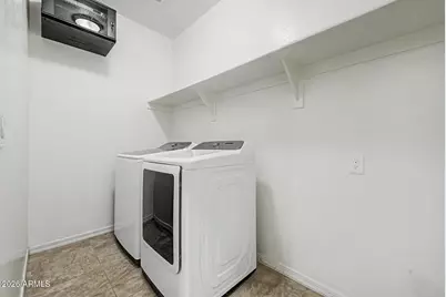 22241 E Cherrywood Drive, Queen Creek, AZ 85142 - Photo 26