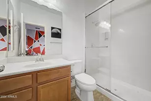 22241 E Cherrywood Dr, Queen Creek, AZ 85142 - Photo 24