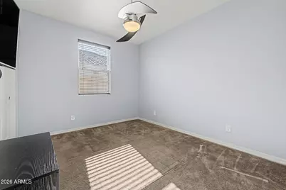 22241 E Cherrywood Drive, Queen Creek, AZ 85142 - Photo 18