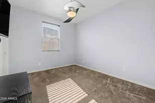 22241 E Cherrywood Dr, Queen Creek, AZ 85142 - Photo 18