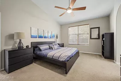 22241 E Cherrywood Drive, Queen Creek, AZ 85142 - Photo 12
