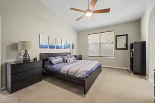 22241 E Cherrywood Dr, Queen Creek, AZ 85142 - Photo 12