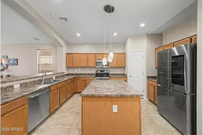 22241 E Cherrywood Drive, Queen Creek, AZ 85142 - Photo 4