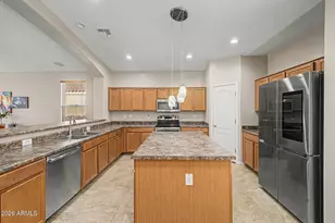22241 E Cherrywood Dr, Queen Creek, AZ 85142 - Photo 4