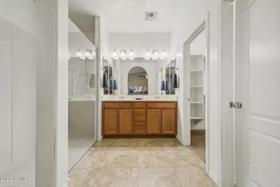 22241 E Cherrywood Drive, Queen Creek, AZ 85142 - Photo 14