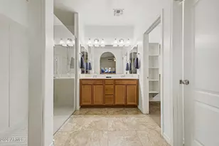 22241 E Cherrywood Dr, Queen Creek, AZ 85142 - Photo 14