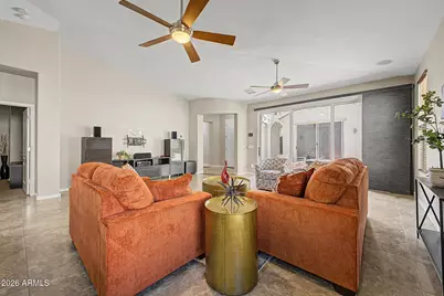 22241 E Cherrywood Drive, Queen Creek, AZ 85142 - Photo 8