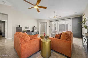 22241 E Cherrywood Dr, Queen Creek, AZ 85142 - Photo 8