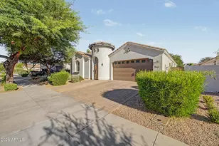 22241 E Cherrywood Dr, Queen Creek, AZ 85142 - Photo 34