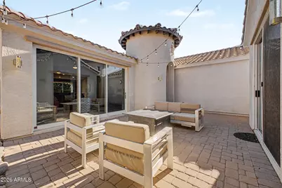 22241 E Cherrywood Drive, Queen Creek, AZ 85142 - Photo 28