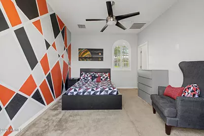 22241 E Cherrywood Drive, Queen Creek, AZ 85142 - Photo 22