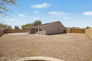 617 E Black Diamond Dr, Casa Grande, AZ 85122 - Photo 34