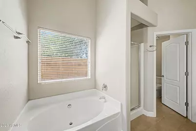 617 E Black Diamond Drive, Casa Grande, AZ 85122 - Photo 20