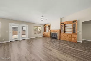 617 E Black Diamond Dr, Casa Grande, AZ 85122 - Photo 10