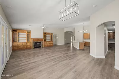 617 E Black Diamond Drive, Casa Grande, AZ 85122 - Photo 12