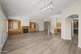 617 E Black Diamond Dr, Casa Grande, AZ 85122 - Photo 12