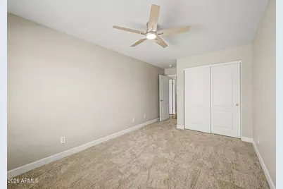 617 E Black Diamond Drive, Casa Grande, AZ 85122 - Photo 30