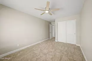 617 E Black Diamond Dr, Casa Grande, AZ 85122 - Photo 30