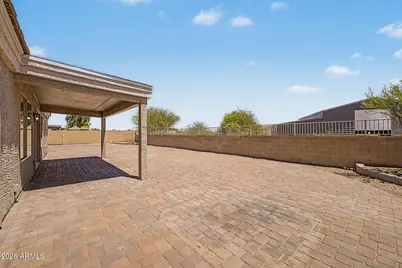 617 E Black Diamond Drive, Casa Grande, AZ 85122 - Photo 32