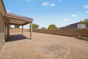 617 E Black Diamond Dr, Casa Grande, AZ 85122 - Photo 32
