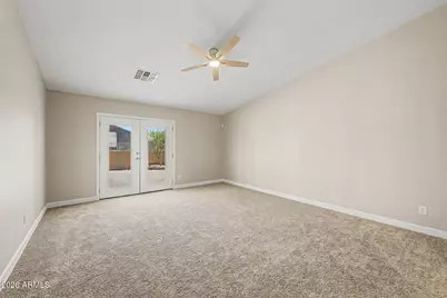 617 E Black Diamond Drive, Casa Grande, AZ 85122 - Photo 16