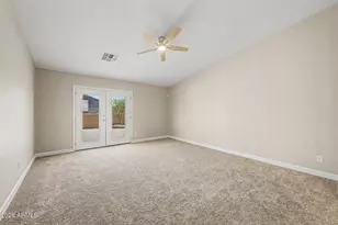 617 E Black Diamond Dr, Casa Grande, AZ 85122 - Photo 16