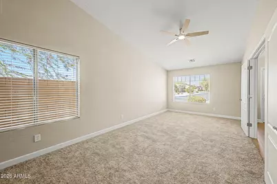 617 E Black Diamond Drive, Casa Grande, AZ 85122 - Photo 6