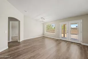 617 E Black Diamond Dr, Casa Grande, AZ 85122 - Photo 8