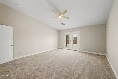 617 E Black Diamond Drive, Casa Grande, AZ 85122 - Photo 18
