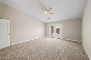 617 E Black Diamond Dr, Casa Grande, AZ 85122 - Photo 18