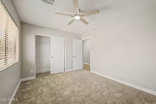 617 E Black Diamond Dr, Casa Grande, AZ 85122 - Photo 26