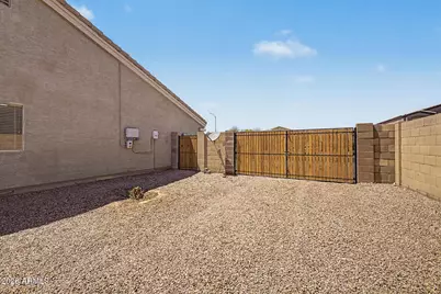 617 E Black Diamond Drive, Casa Grande, AZ 85122 - Photo 36