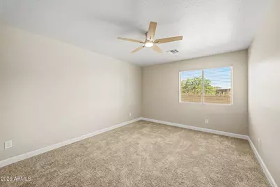 617 E Black Diamond Drive, Casa Grande, AZ 85122 - Photo 22