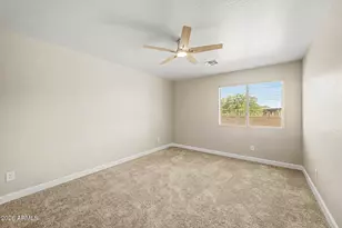 617 E Black Diamond Dr, Casa Grande, AZ 85122 - Photo 22