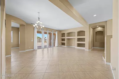 13006 W Colter Street, Litchfield Park, AZ 85340 - Photo 10
