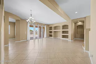 13006 W Colter St, Litchfield Park, AZ 85340 - Photo 10