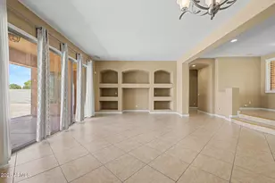 13006 W Colter St, Litchfield Park, AZ 85340 - Photo 8
