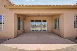 13006 W Colter St, Litchfield Park, AZ 85340 - Photo 56