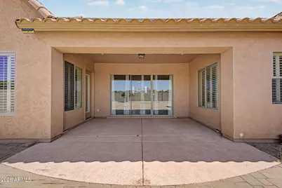 13006 W Colter Street, Litchfield Park, AZ 85340 - Photo 54