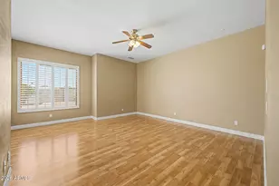 13006 W Colter St, Litchfield Park, AZ 85340 - Photo 30