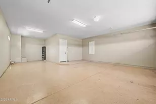 13006 W Colter St, Litchfield Park, AZ 85340 - Photo 50