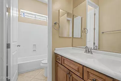 13006 W Colter Street, Litchfield Park, AZ 85340 - Photo 40